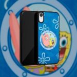 Bob Esponja