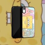 Bob Esponja