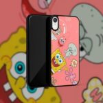 Bob Esponja