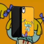 Bob Esponja