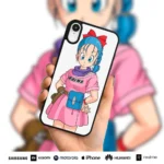 Bulma