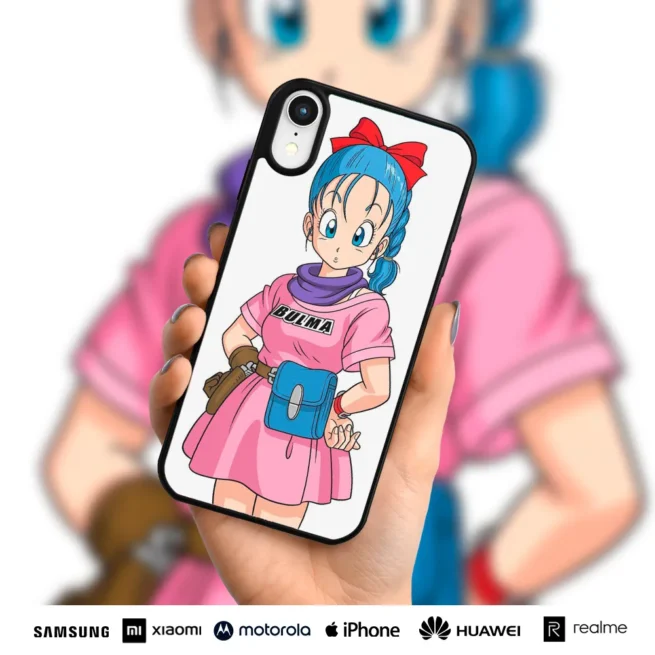 Bulma