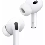 AirPods Pro (2023) 2da Generación Carga Usb-c
