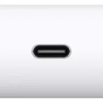 AirPods Pro (2023) 2da Generación Carga Usb-c
