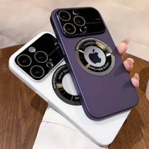 Case Luxury™
