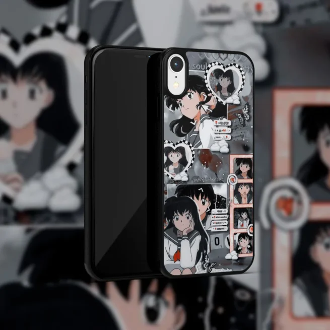 Inuyasha