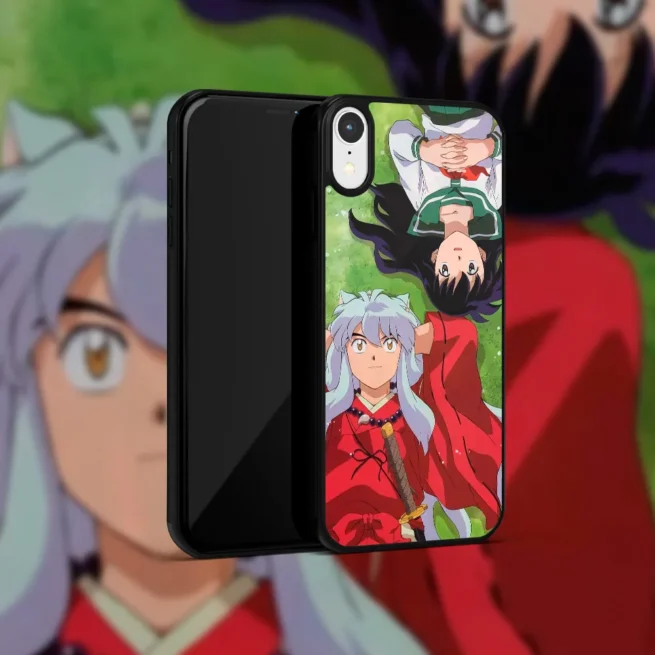 Inuyasha
