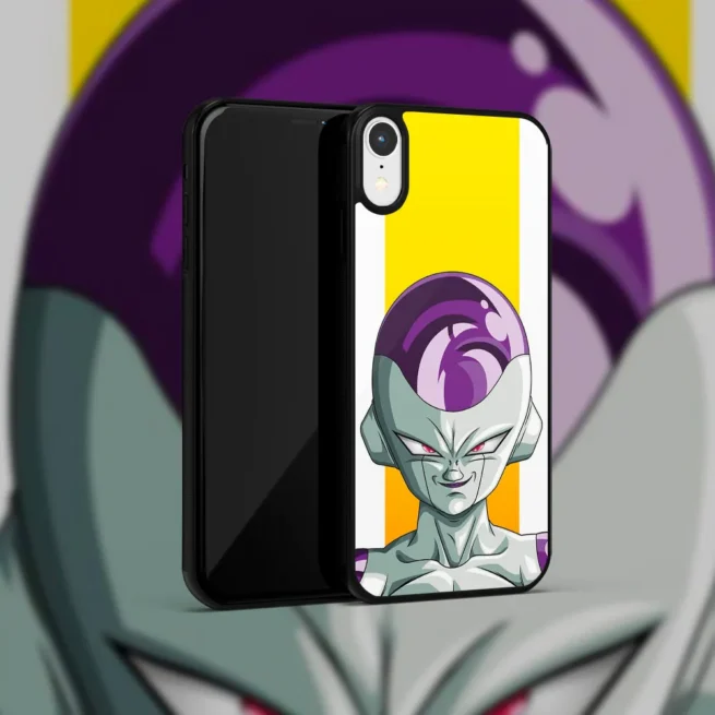 Dragon Ball - Freezer