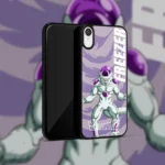 Dragon Ball - Freezer