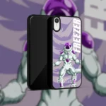 Dragon Ball - Freezer