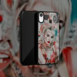 Harley Quinn