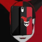 Harley Quinn