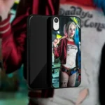 Harley Quinn