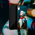 Harley Quinn