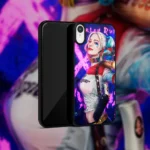 Harley Quinn