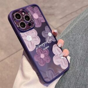 Flowers Luxury™