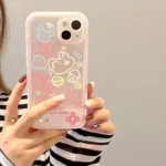 Case Toy